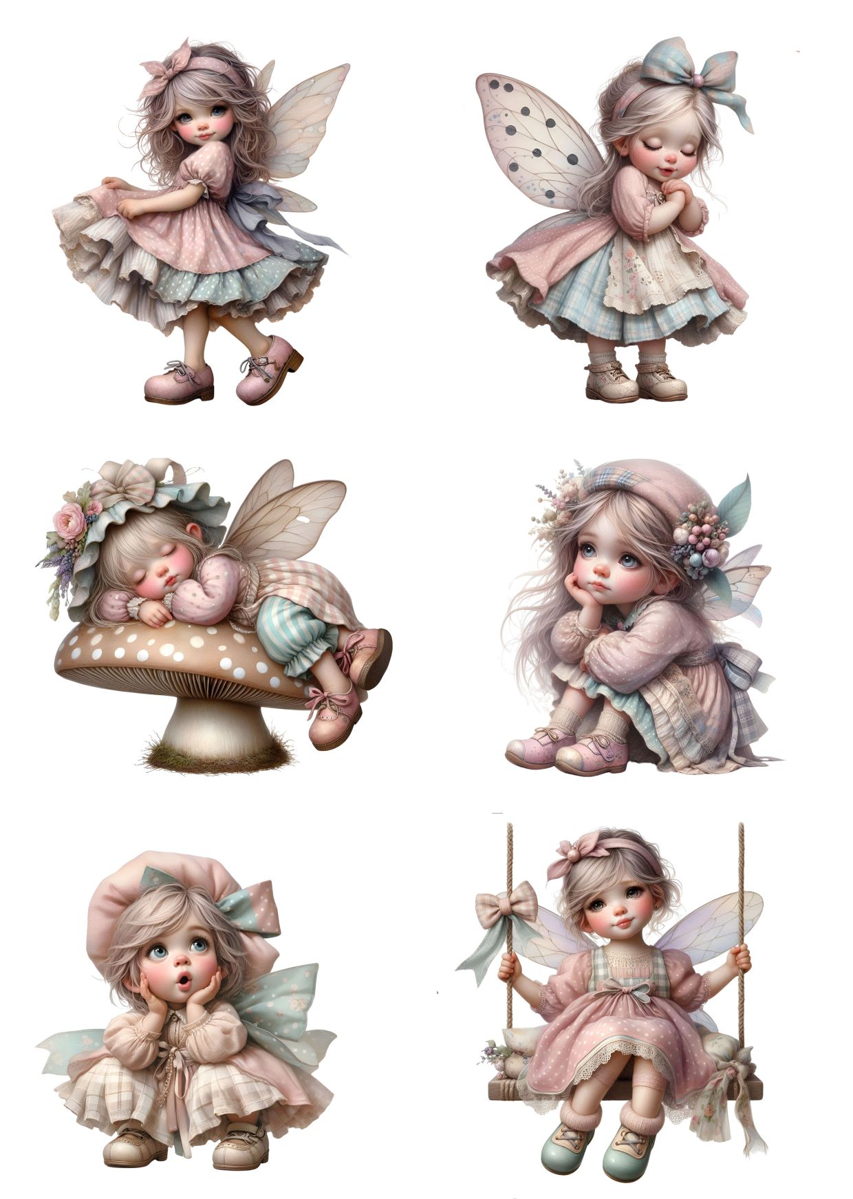 knipvellen/anitas collage 120gr/garden fairy fussy cut3   29 vk kopie.jpg